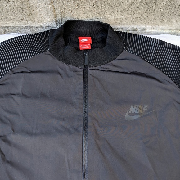 Nike Other - Nike Sportswear Jacket size XXL